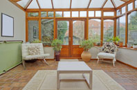 free Walters Ash conservatory quotes