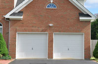 free Walters Ash garage construction quotes