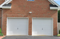 free Walters Ash garage extension quotes