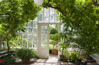 free Walters Ash orangery quotes